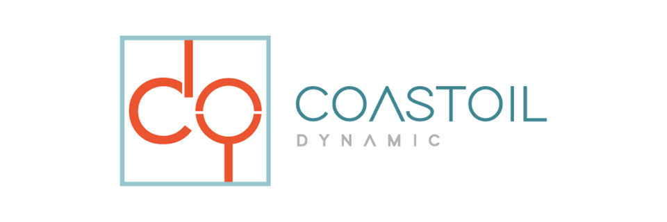 Catoil Dinamic