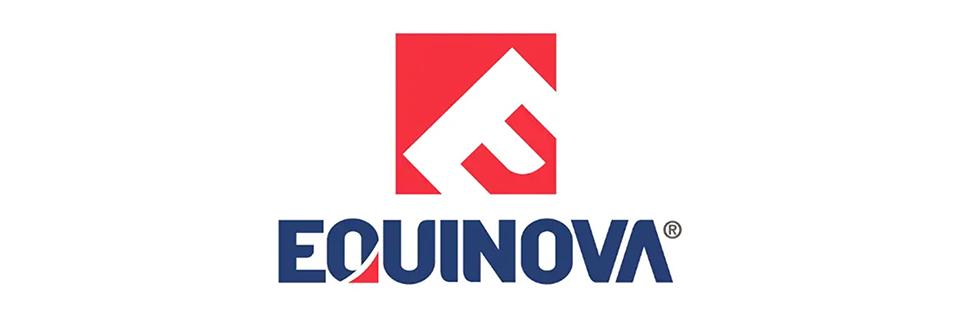 Equinova