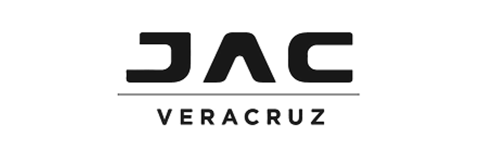 jac