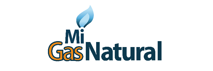 Mi Gas Natural