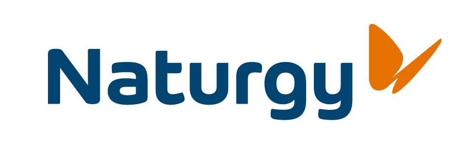 Naturgy