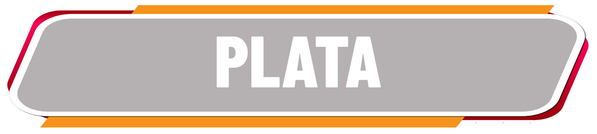 platino