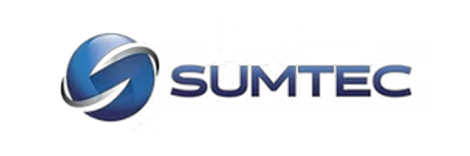 SUMTEC