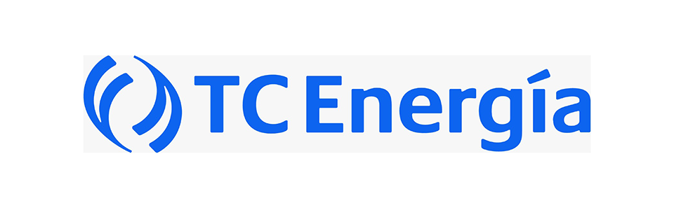 Grupo Constructor Piro