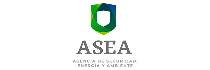 ASEA
