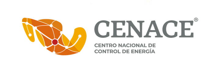 CENACE