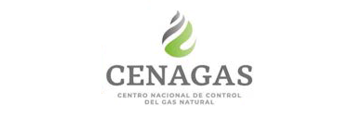 CENEGAS