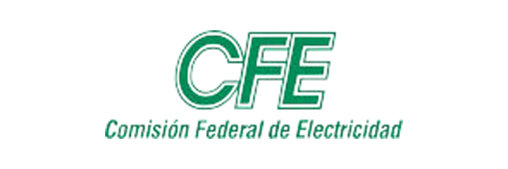 CFE