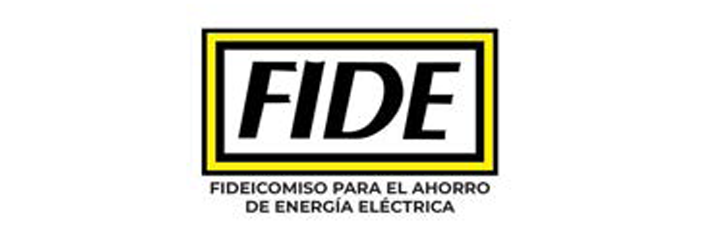 FIDE