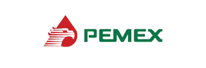 PEMEX