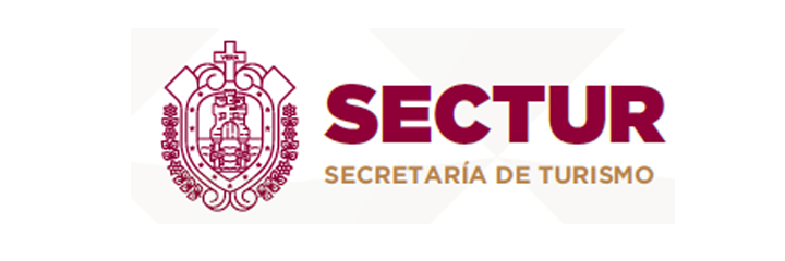 SECTUR